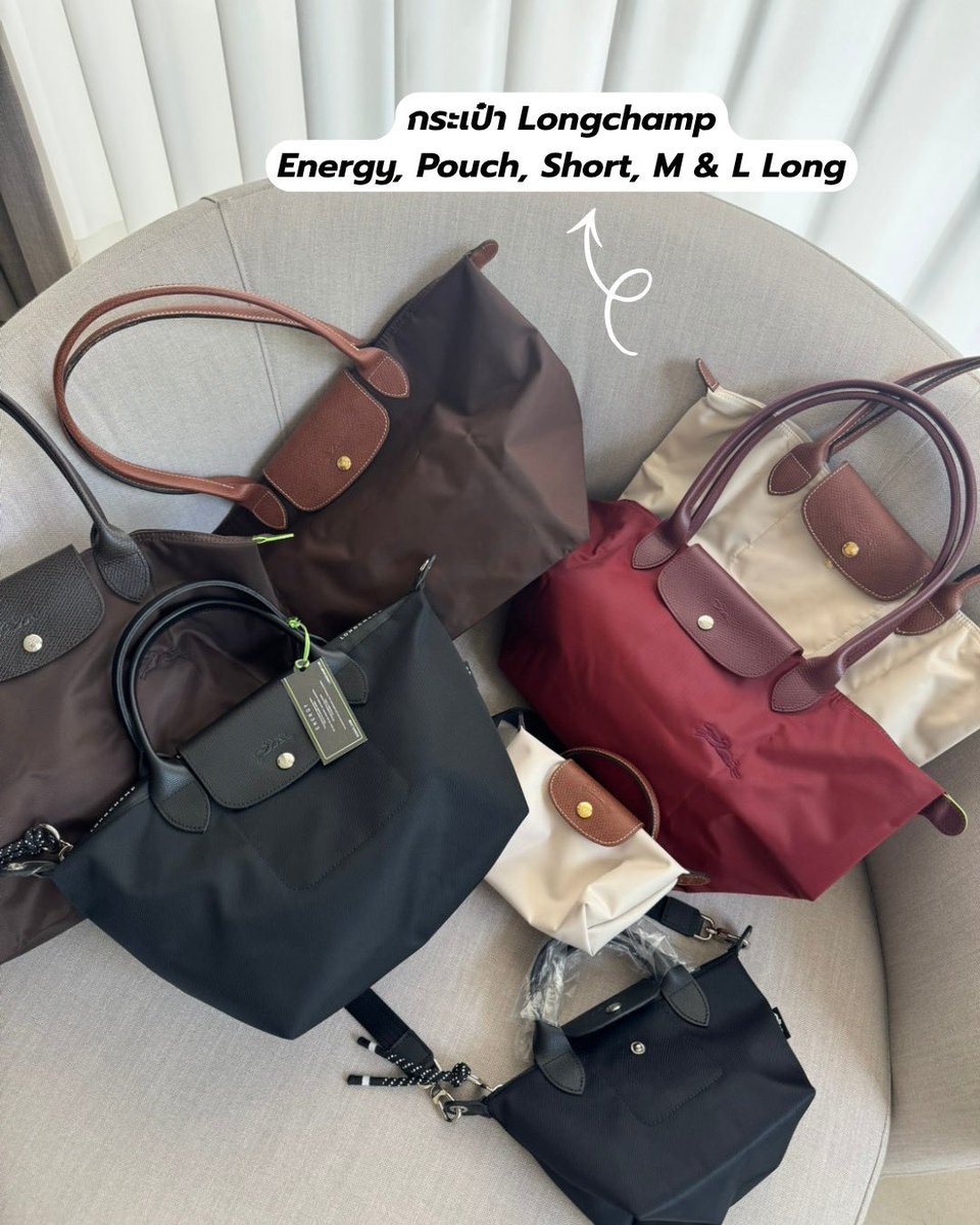 Wanawannn♡︎ พรีเกาหลี JP USA CN FR tweet media