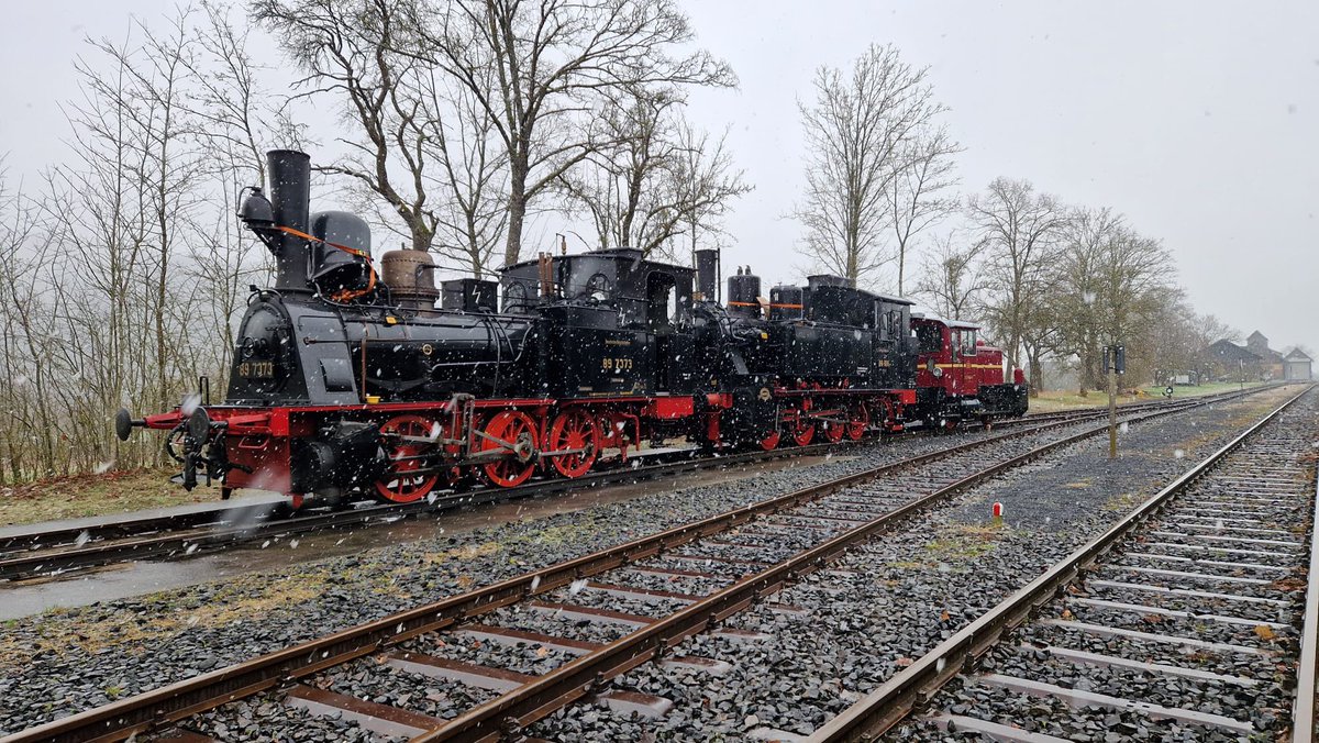 Christian Huber tweet media