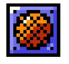 NICKtendo tweet media