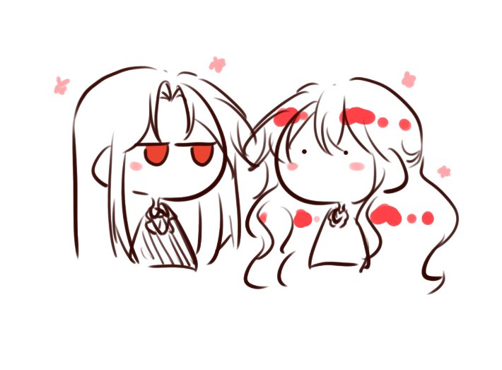 백만단위 tweet media