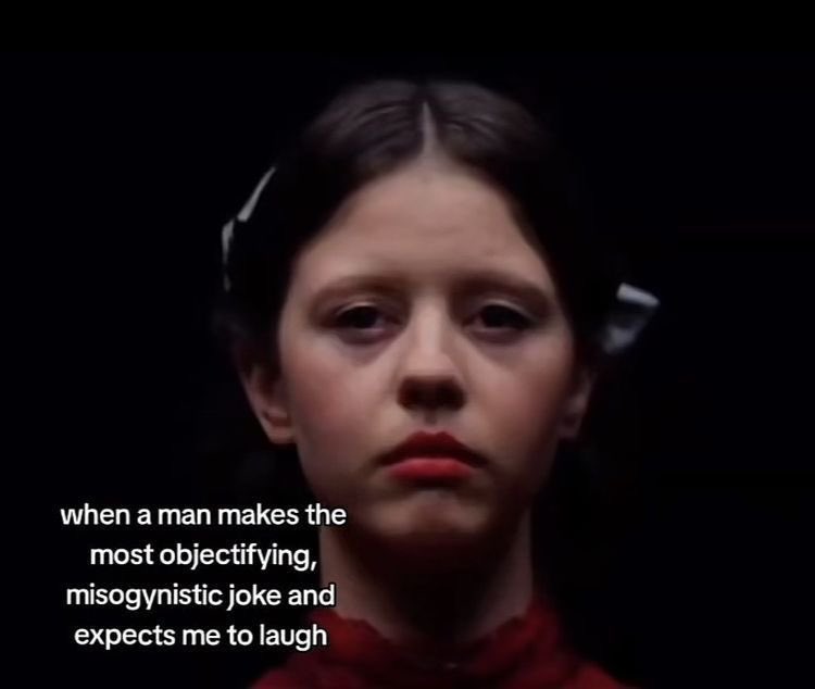 girlsay. tweet media