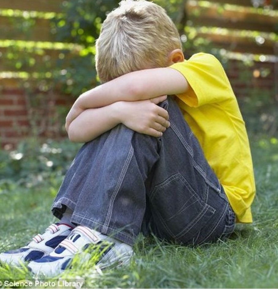 Ерато tweet media