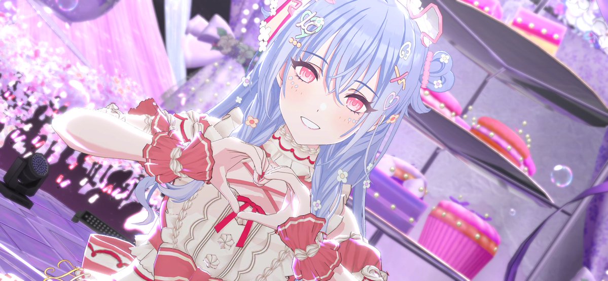 ワニ🐊 tweet media