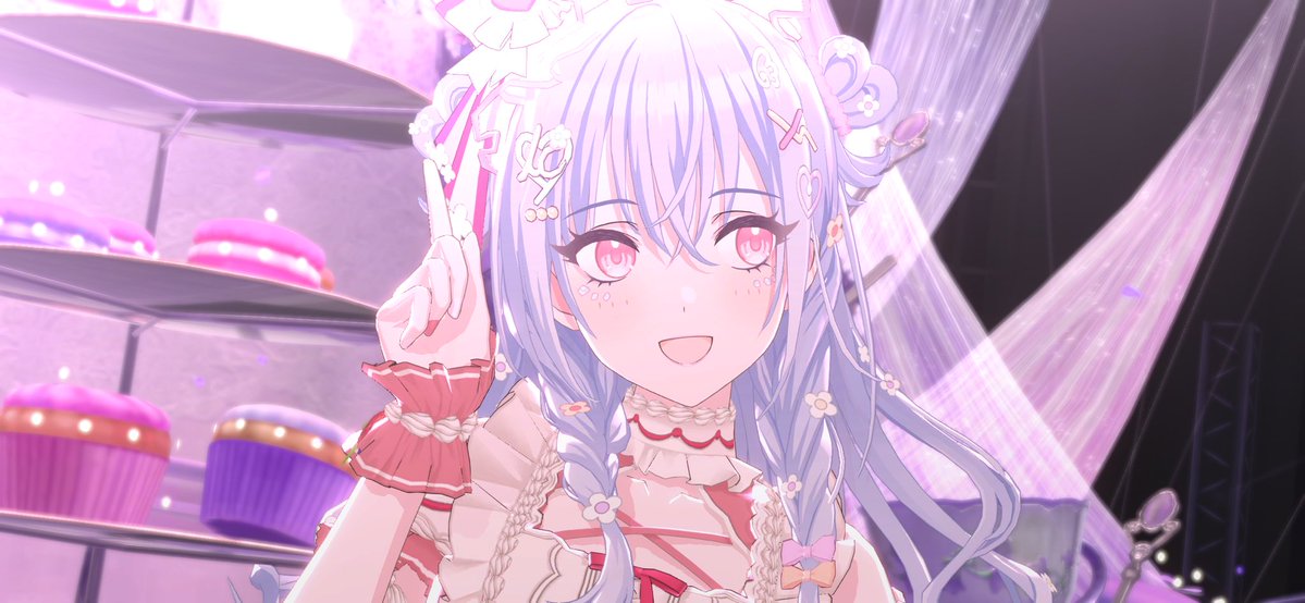 ワニ🐊 tweet media