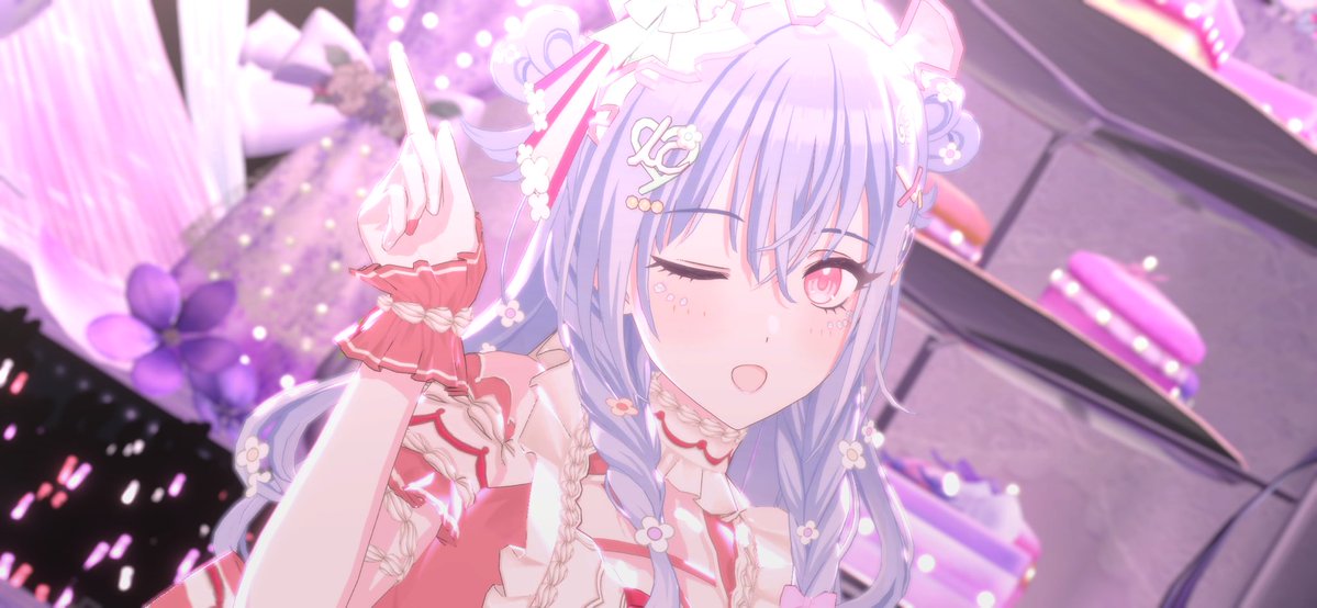 ワニ🐊 tweet media