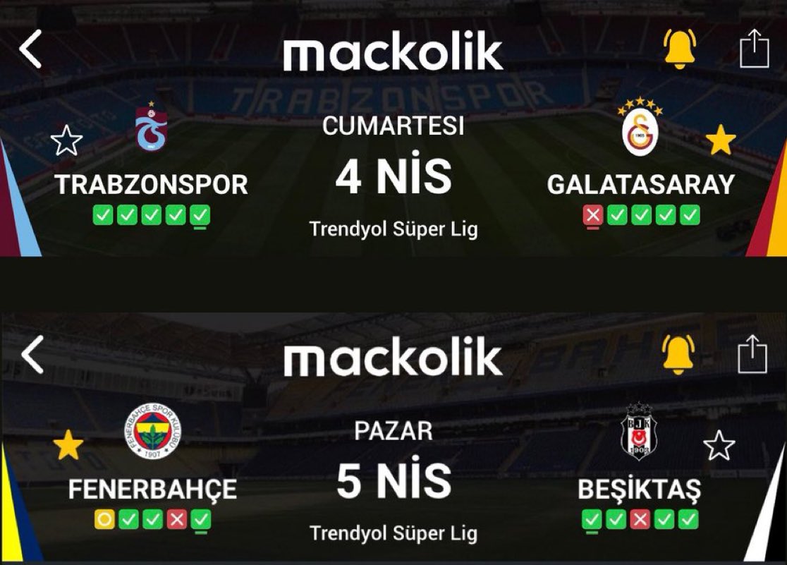 334 FENER tweet media