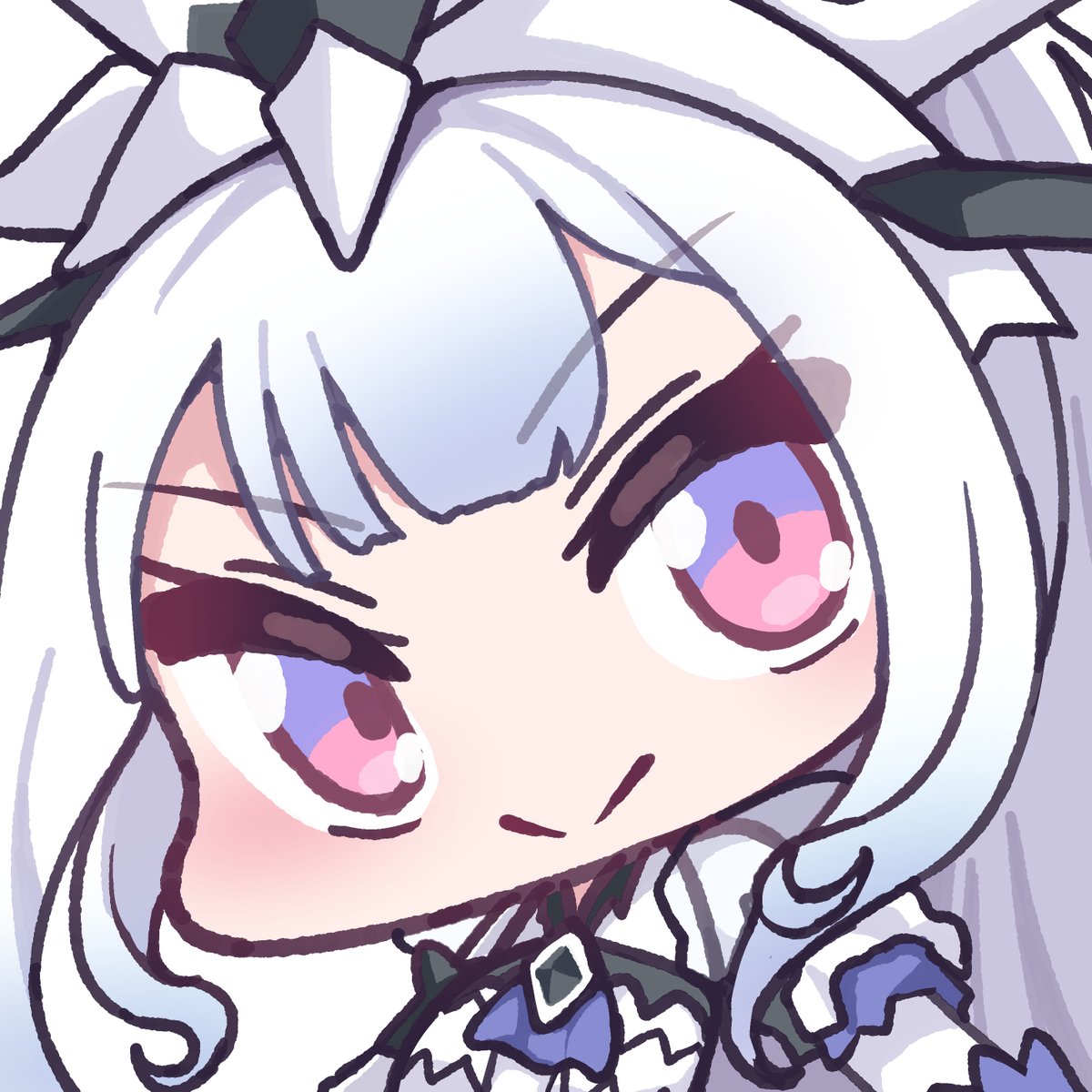 パナティ💤 tweet media