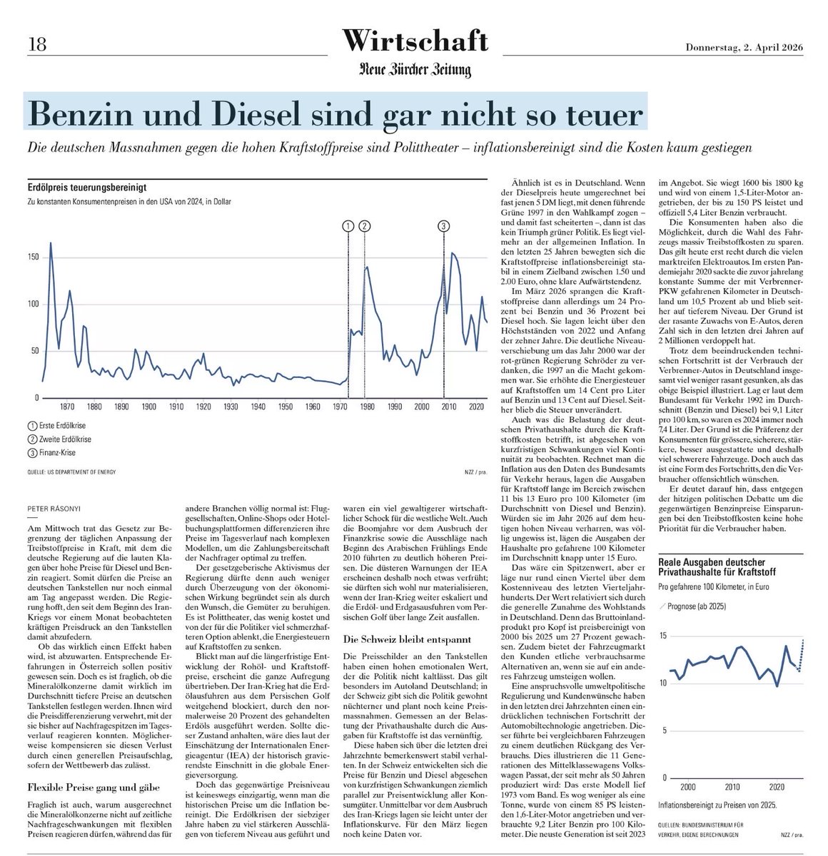 Jean-Philippe Laugs tweet media