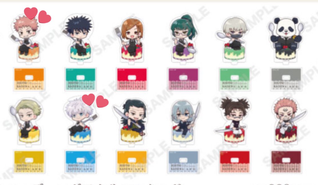 かめれおん tweet media