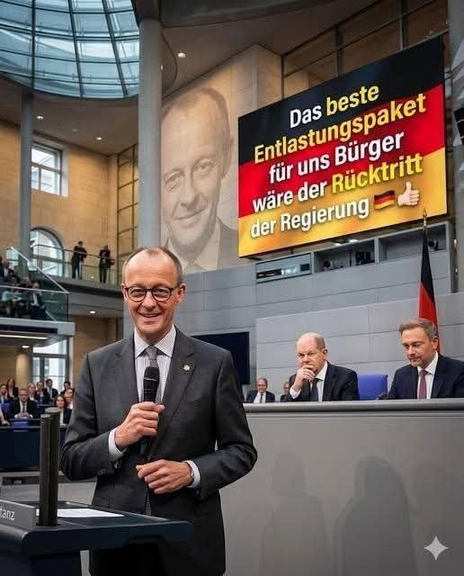 😁Böslümmel😉 tweet media