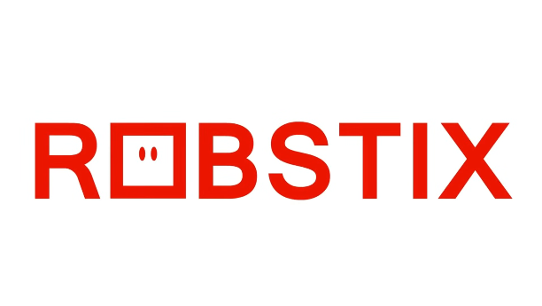 Vlad_Hunter tweet media