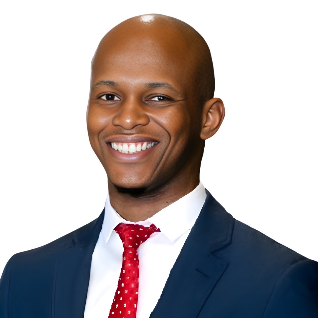 Association of Arbitrators (Southern Africa) NPC tweet media