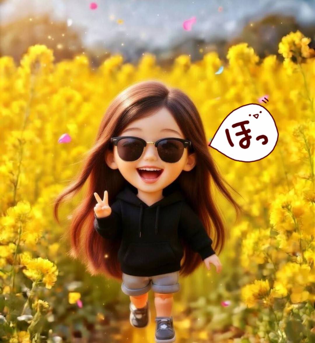 みぃ(おみき)🎀ℋᵅᵖᵖᵞ*⑅(ꈍᵕꈍ)｡:.ﾟo○ tweet media