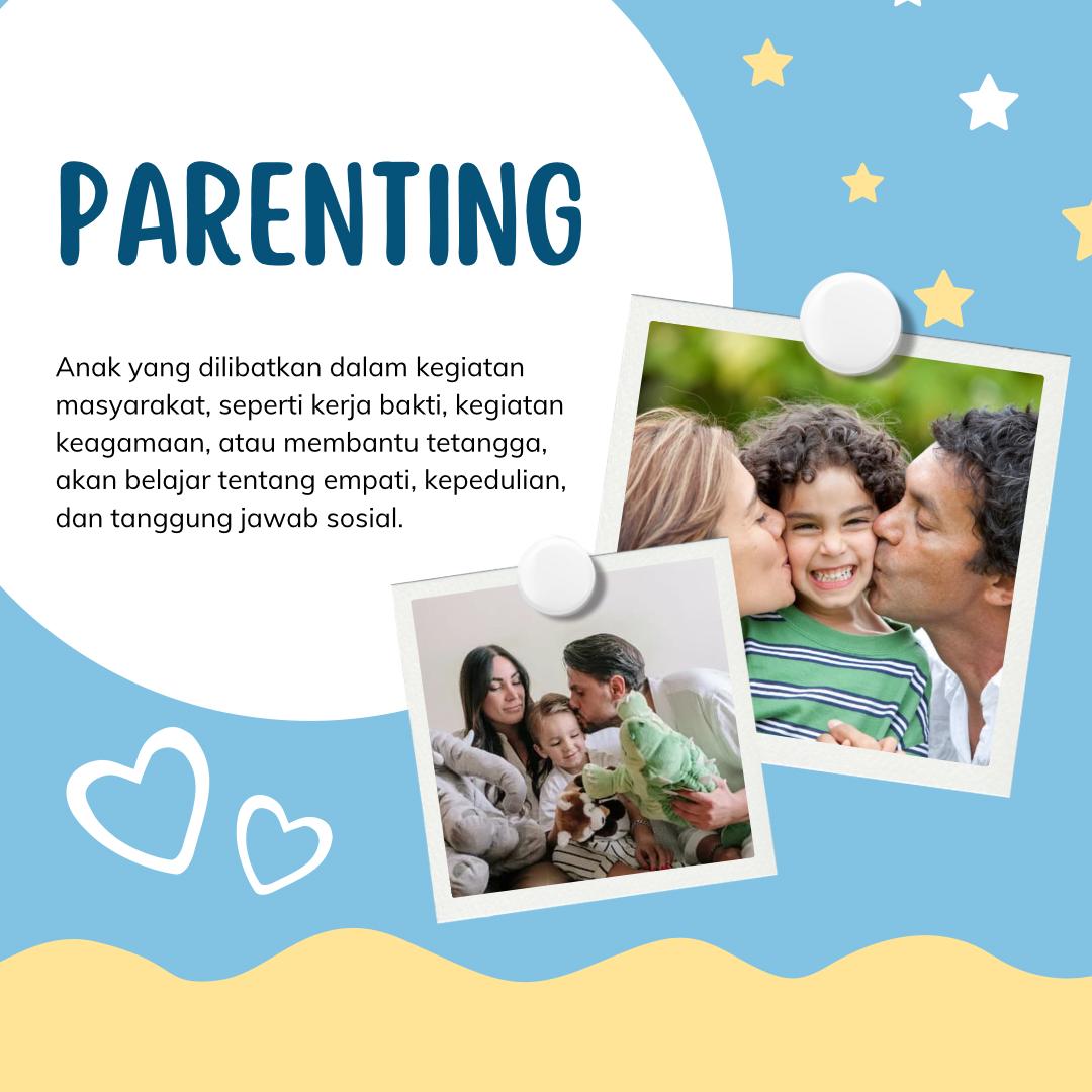 starday00's tweet photo. Nilai-nilai karakter tidak hanya dipahami secara teori, tetapi juga dipraktikkan dalam kehidupan nyata, sehingga lebih melekat dalam diri anak.

#axamandiri #amanterlindungi #jagakesehatan #wordcup #zonauangㅤ
AXA mandiri https://t.co/I7ItWkmChD