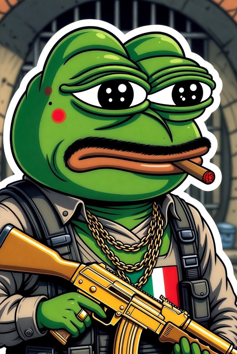 SendItOnSOL tweet media