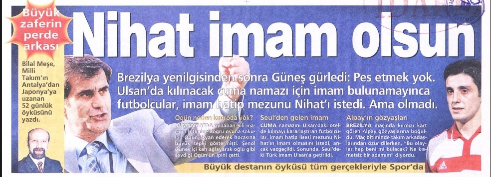 Selam İmam Hatiplim <a href="/NihatKahveci8/">Nihat Kahveci 🇹🇷</a>