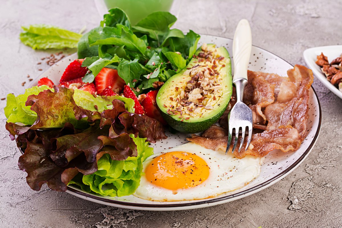 Marama Foods tweet media