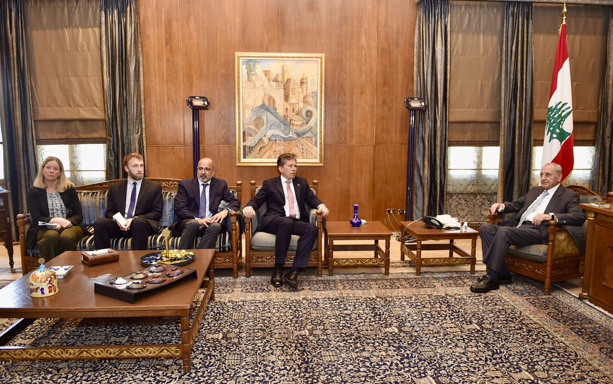 Tom Fletcher tweet media