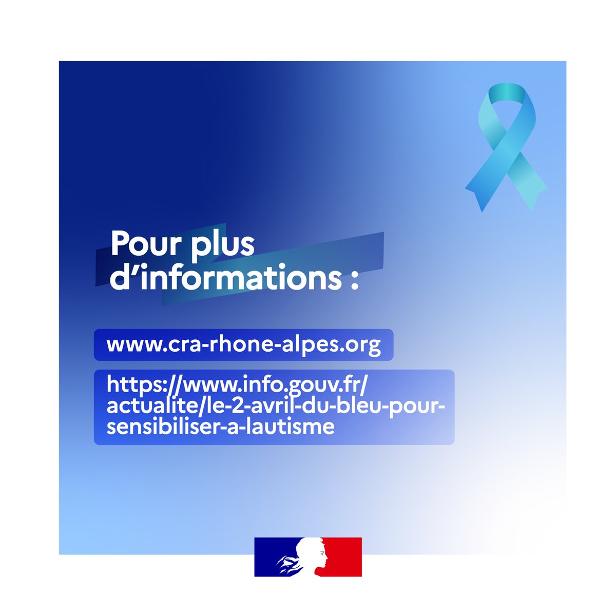 Préfète de région Auvergne-Rhône-Alpes et du Rhône tweet media