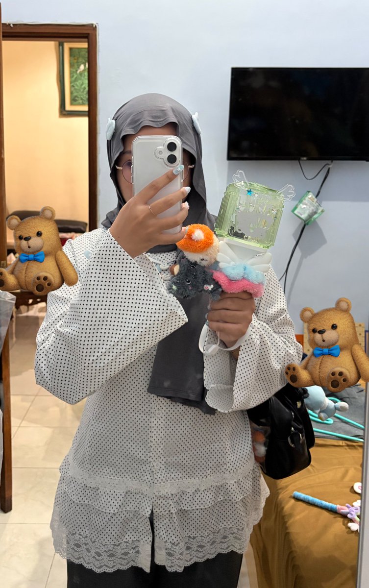 *•.¸saa¸.•*🫐 tweet media