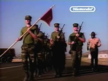 ギルボン tweet media