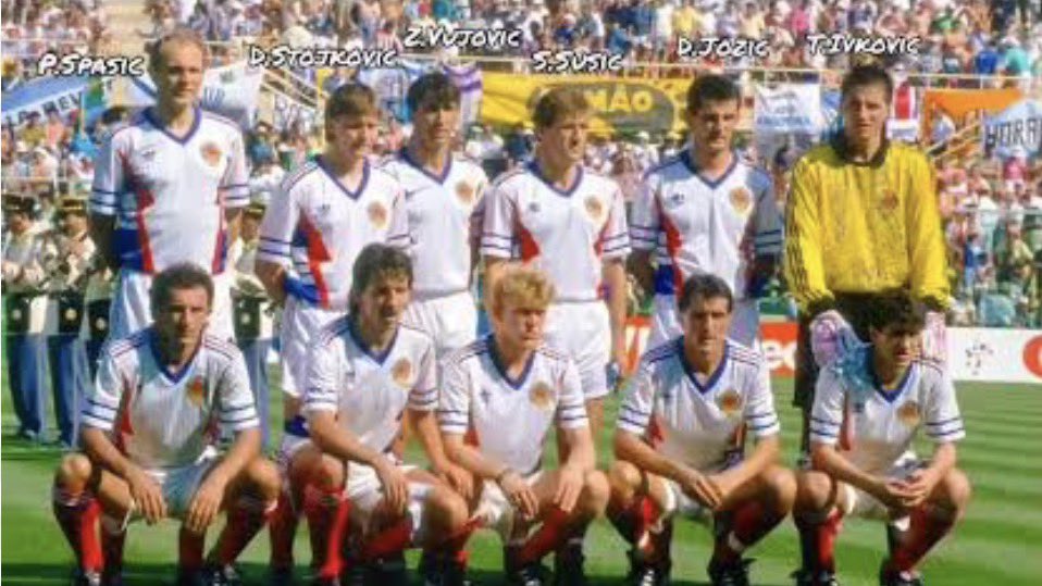 Ostrašćen 🖤🤍 tweet media