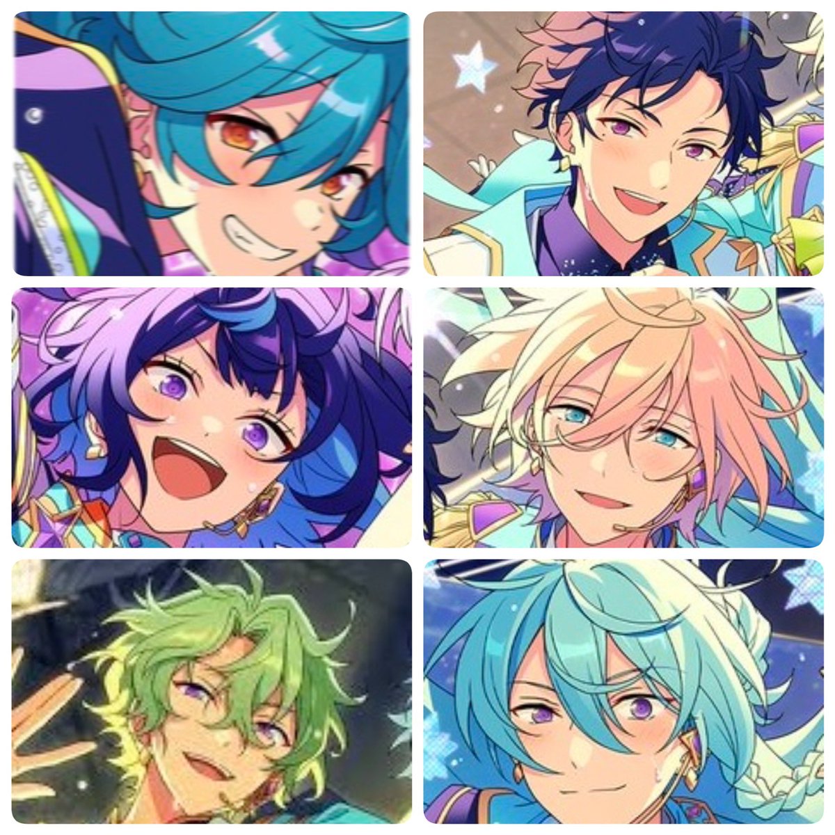 千羽づる tweet media