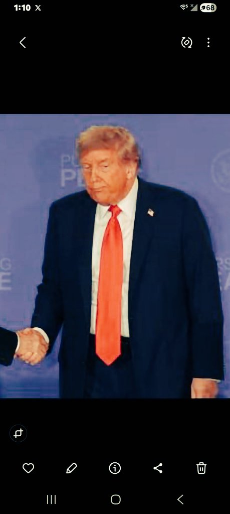 Skiddly VonDiddly tweet media