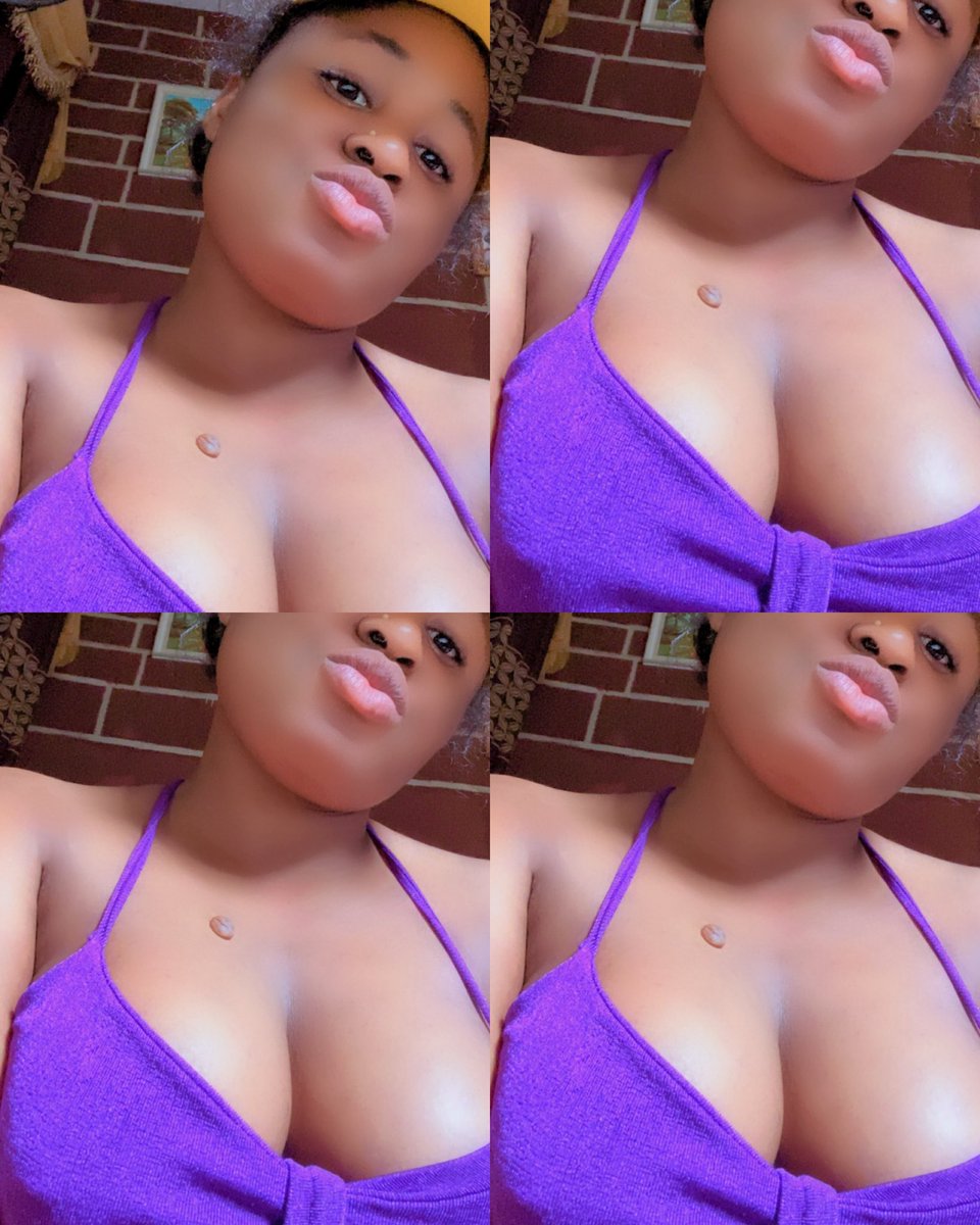 Adenike. tweet media