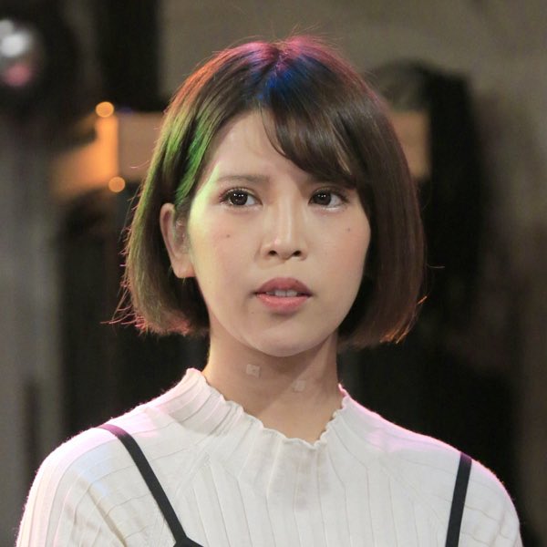 🌸🇯🇵TanakaSeiji橙🇯🇵🌸 tweet media