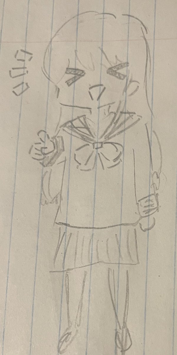 conductor Mint tweet media