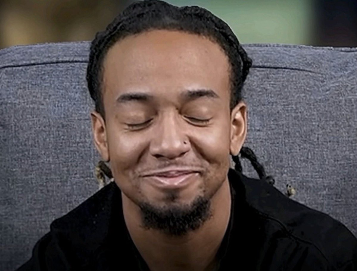 MrSlashx tweet media