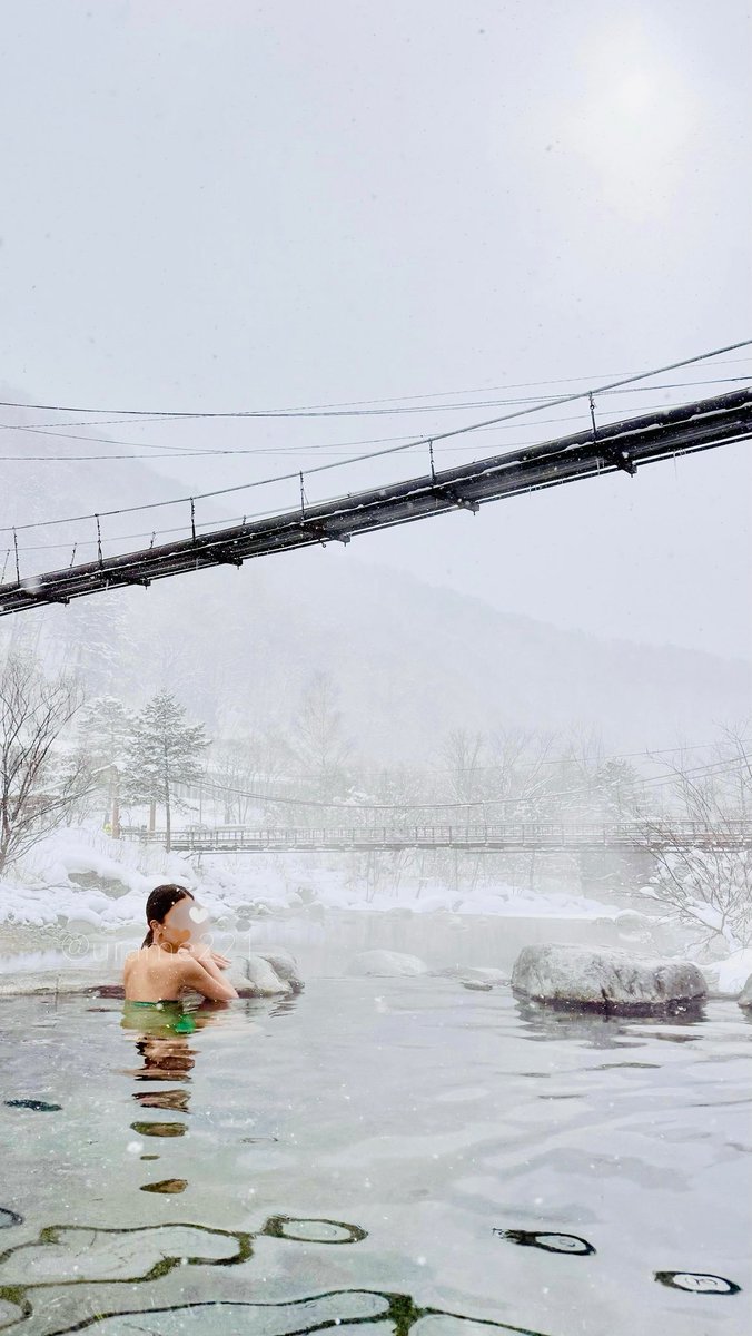 me（ミー） tweet media