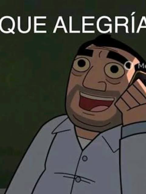 Christian_Pro's tweet photo. @c4jimenez @SSC_CDMX https://t.co/hWXRtM9EwQ