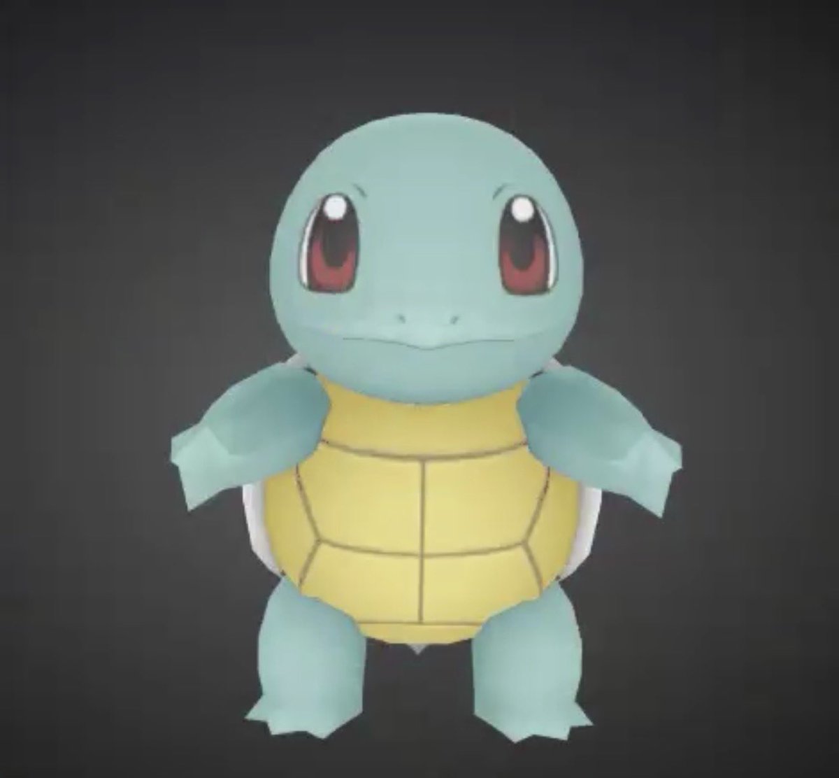 【ECS】ペンジュンだよ🍜🐧 tweet media