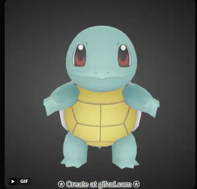 Loomi Fan tweet media