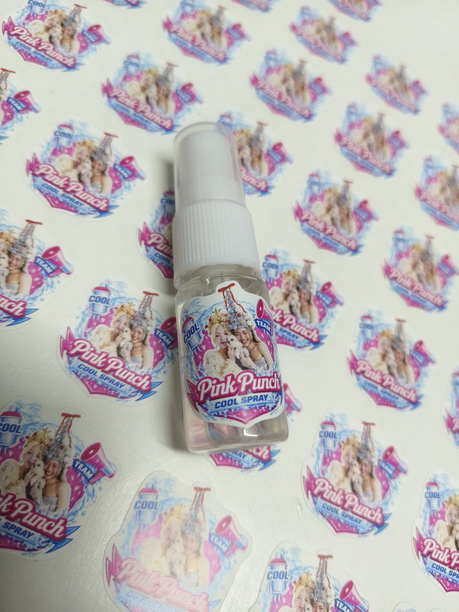 Greennie กรีนกมล 💫✨ tweet media