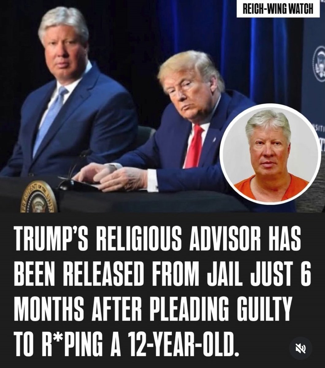 Glenn Tunes tweet media