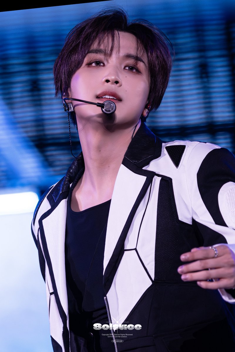 𝙎𝙤𝙡𝙨𝙩𝙞𝙘𝙚 tweet media