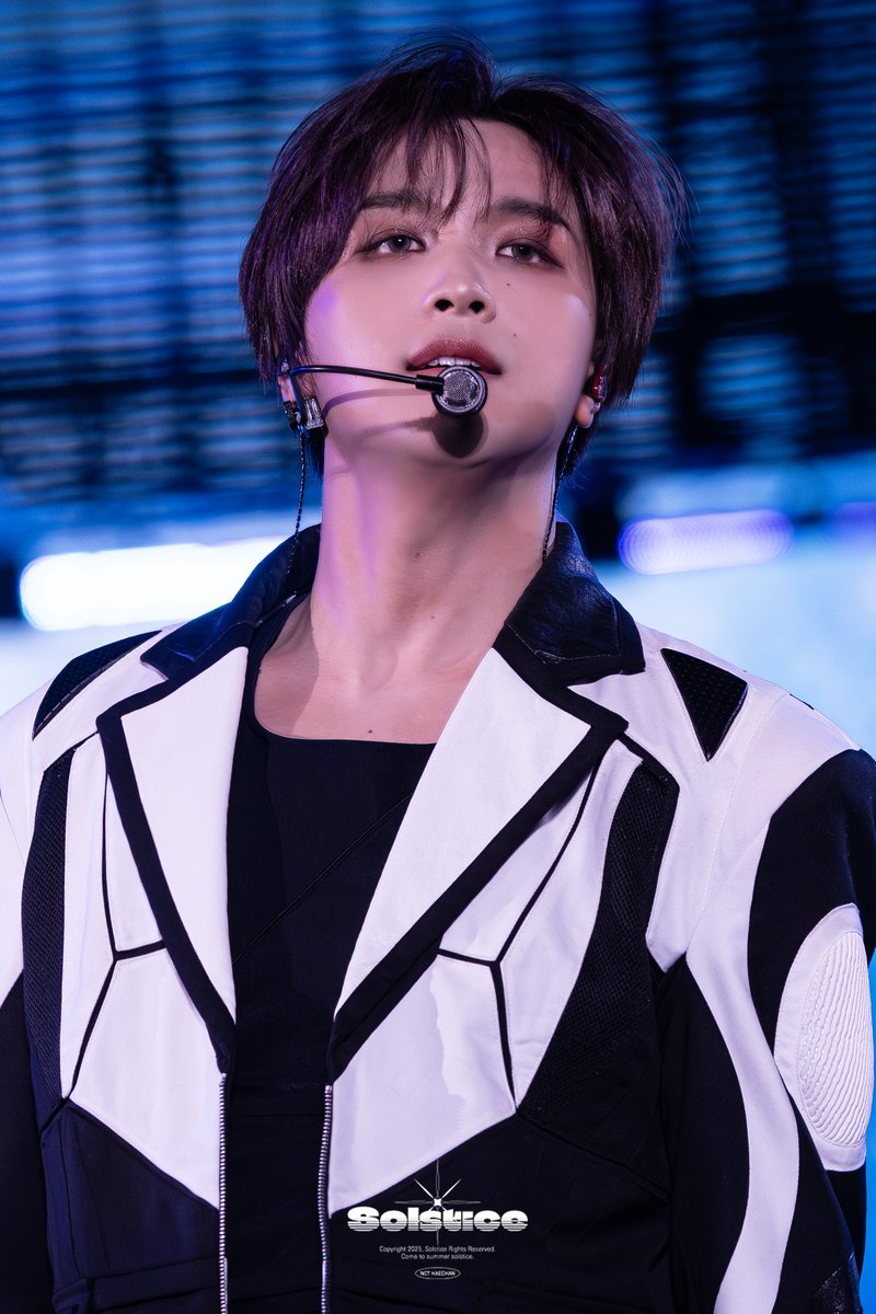 𝙎𝙤𝙡𝙨𝙩𝙞𝙘𝙚 tweet media