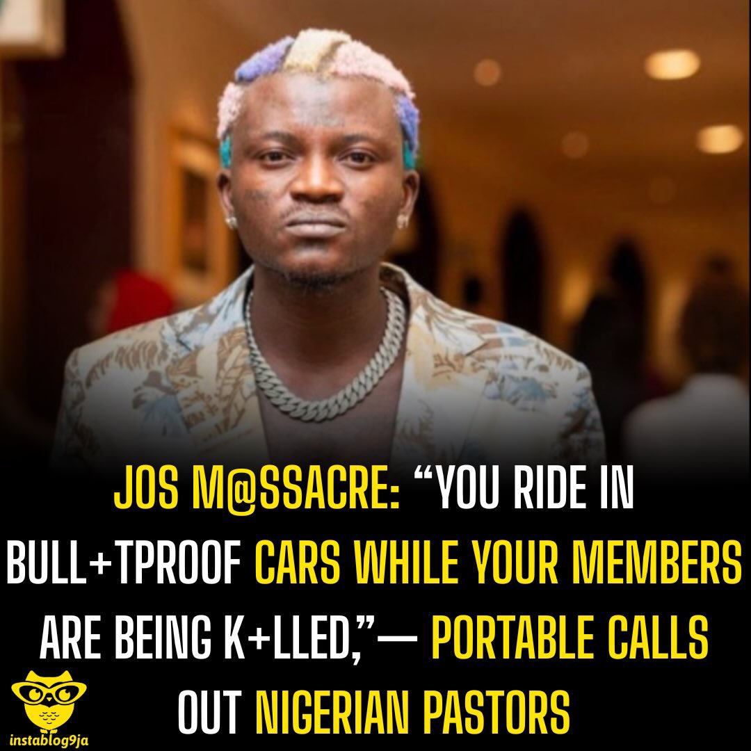 Instablog9ja tweet media