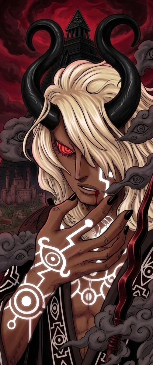 ثامر العنزي tweet media