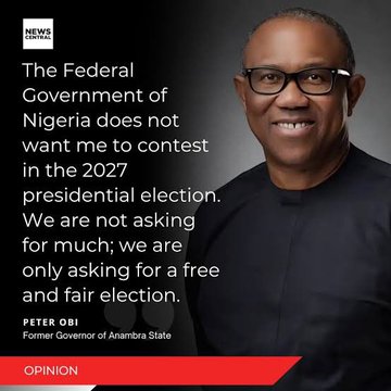 DatUrhoboMan tweet media