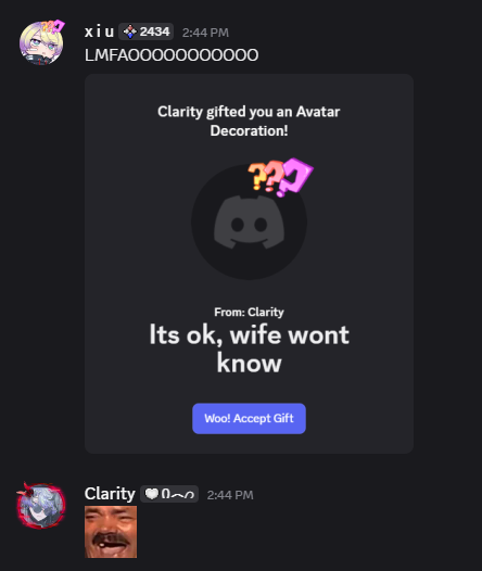 shishi🍨 tweet media