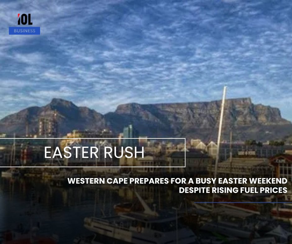 IOL News tweet media