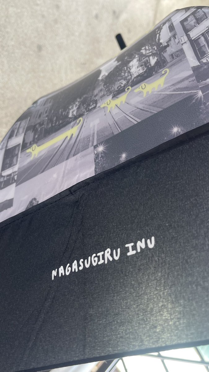 ｫﾑT=з宀 tweet media