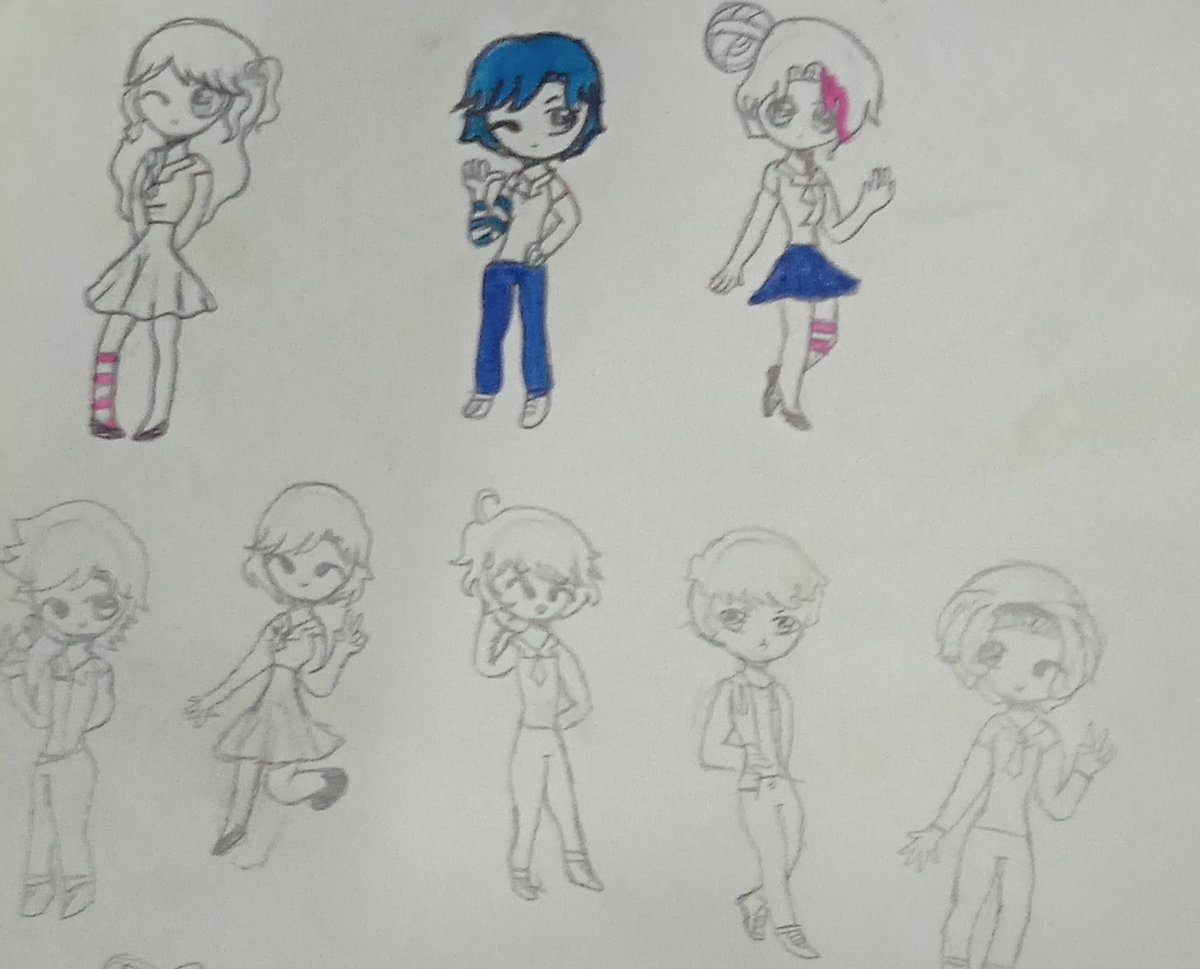 *•.¸♡ 𝐌Ｏℝιt𝒶ⓘ𝐬ᗪ𝔼Ãᵈ ♡¸.• (closedcommissions) tweet media