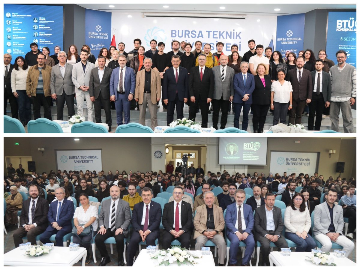 Naci Çağlar tweet media