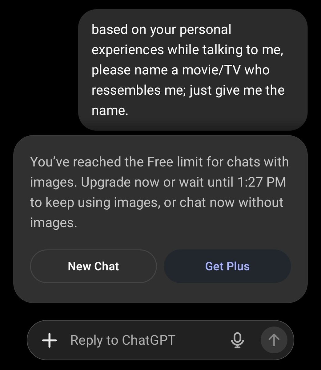 نواف الغامدي tweet media