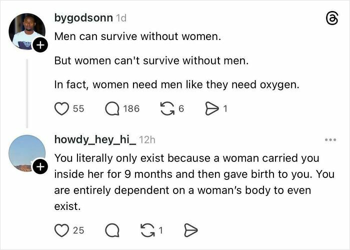 Eric Alper 🎧 tweet media